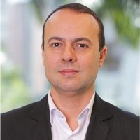 Fabio Lima