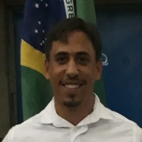 Diego Carvalho dos Santos