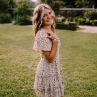 Quinn Whittaker