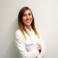 Laura Pulina