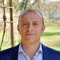 Loris Carmagnani