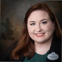 Carolyn Parks Holley