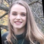 Laura Gough