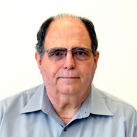 Rob Womack