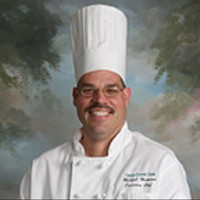 Michael Heimann
