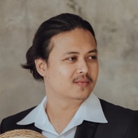 Rubi Hasan Sadikin