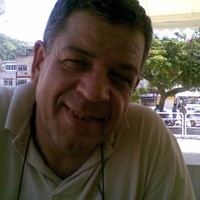valdir correia ramos