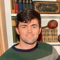 James Mcglynn