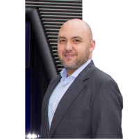 Felix Armando Cardona Lopez