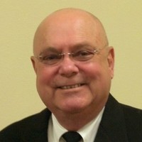 Gary Renfro