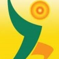 Sri Pradhyumna Technologies Pvt.Ltd