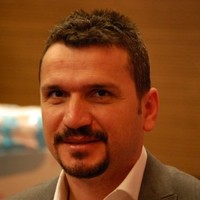 Ibrahim Atasoy