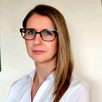 Monika Berlik, Fcca