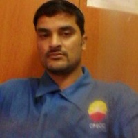 Salman Liaqat Ali