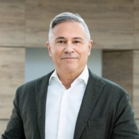 Daniel Langmeier