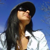 Carolina Ugarte, Crha, Cpm