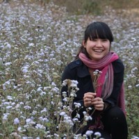 Trang Thu Nguyen Trangbill