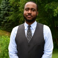 Murvee D. Gardiner II