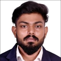 Aswin Kumar
