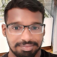 Ajith Prakash
