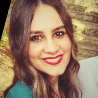Berina Begović