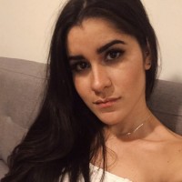 juliana veloso