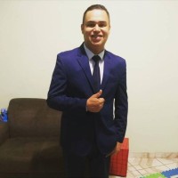 Rodrigo Novais Soares