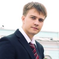 Artem Semagin