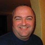John Gilberg