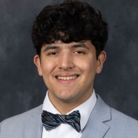 Alan Saldivar