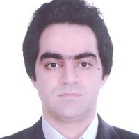 siamak arfaie