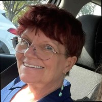 Jane Crabb