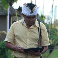 Dewa Arya