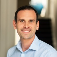 Marc Hawthorne