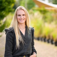 Britt Verwaijen