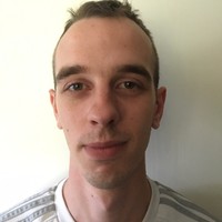 Emmanuel Jambois