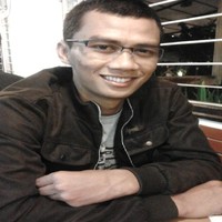 Dindin Jamaludin