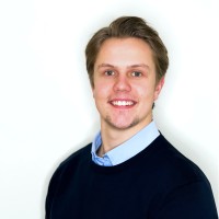 Emil Rangedal