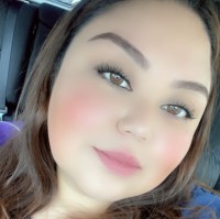 Maryan Zamudio sanchez