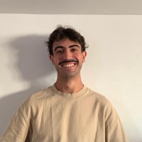 Tiago Daniel