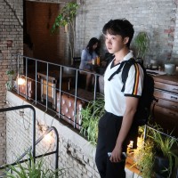 최현용