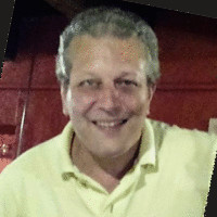 Fábio José Penna Ferreira