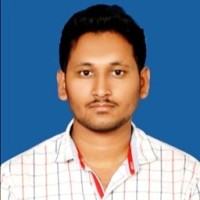 Nagaraju Bhukya
