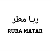 Ruba Matar
