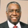 Ron Bibbs