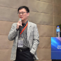 Jonathan Liou