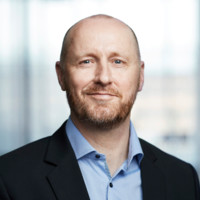 Thomas Højer