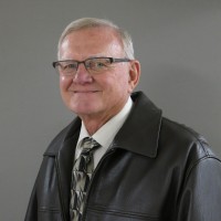 Wayne Schulz