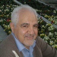 rasoul bahmani