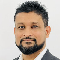 Jayantha Daswatta